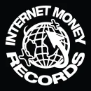 Internet Money's Singles thumbnail