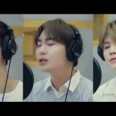 Is It Still Beautiful cover image by Seventeen