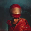 It Ain’t Me cover image by Kygo
