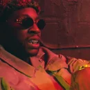 It’s A Vibe cover image by 2 Chainz