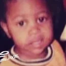 IYKYK cover image by Lil Durk