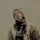 Photo of J-Hope, South Korean Rapper & singer-songwriter