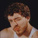 Photo of Jack Harlow, American Rapper