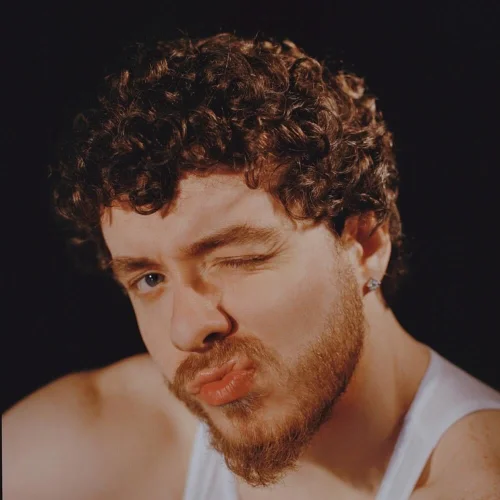 Jack Harlow Discography