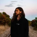 Photo of Jacob Lee, Australian Singer & Songwriter
