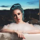 Photo of Jaira Burns, American Singer