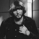 James Arthur's Singles thumbnail
