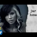 Jar of Hearts cover image by Christina Perri