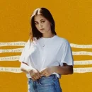 Photo of Jasmine Thompson, British Singer & Songwriter