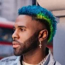 Jason Derulo's Singles thumbnail
