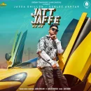 Jatt Jaffe cover image by Jassa Dhillon