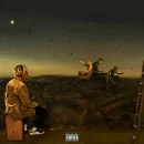 Jean-Michel cover image by Cordae