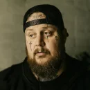 Photo of Jelly Roll, American Singer & Songwriter