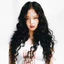 Photo of Jennie, South Korean Singer & Rapper