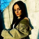 Photo of Jessie Murph, American singer-songwriter