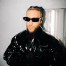 Photo of Jhayco, Puerto Rican Rapper