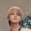 Photo of Jimin, South Korean Singer & Dancer