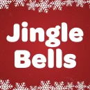 Jingle Bells cover image by Christmas Carols