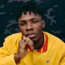 Photo of Joeboy, Nigerian Singer