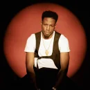 Joey Bada$$'s Singles thumbnail