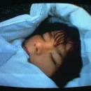 Jóga cover image by Björk