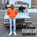 Johnny P’s Caddy cover image by Benny The Butcher