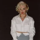 JoJo's Singles thumbnail