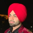 Photo of Jordan Sandhu, Indian Punjabi singer