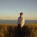 Photo of Joshua Bassett, American Singer & Actor