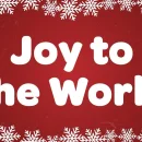 Joy To The World cover image by Christmas Carols
