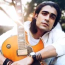 Photo of Jubin Nautiyal, Indian Playback Singer