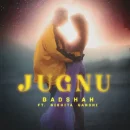 Jugnu cover image by Badshah