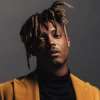 Juice WRLD's Singles thumbnail
