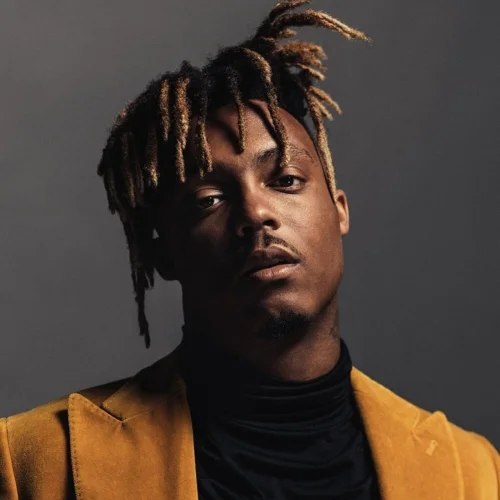 Juice WRLD Discography