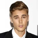 Justin Bieber's Singles thumbnail