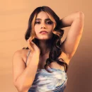 Photo of Jyotica Tangri, Indian Playback Singer
