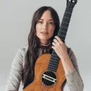 Photo of Kacey Musgraves, American Country Singer