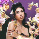 Photo of Kali Uchis, American Singer