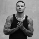 Photo of Kane Brown, American singer