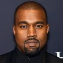 Kanye West's Singles thumbnail