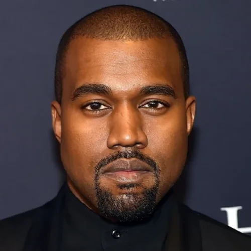 Kanye West Discography