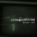 Kapangyarihan cover image by Ben&Ben