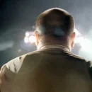 Karma Police cover image by Radiohead