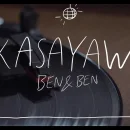 Kasayaw cover image by Ben&Ben