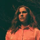 Photo of Katy B, English singer-songwriter