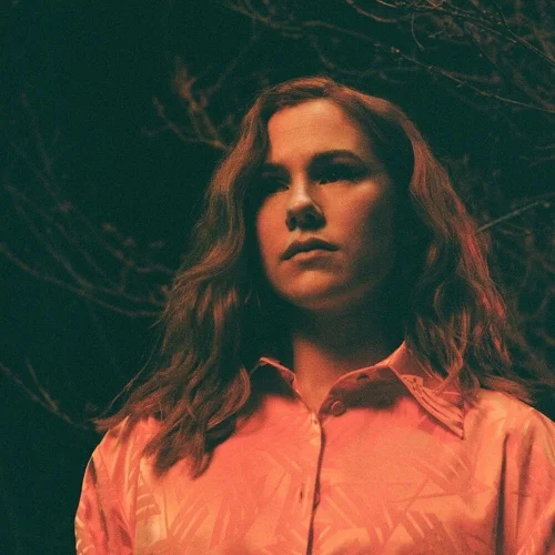 Katy B Discography