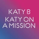 Katy on a Mission cover image by Katy B