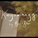 Kayumanggi cover image by Ben&Ben