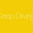 Keep Driving cover image by Harry Styles