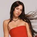 Photo of Kenzie, American Singer & Entertainer